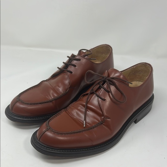 Coach Melrose Dress shoe size 11D - Picture 1 of 8